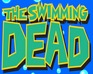 The Swimming Dead