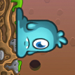 play Gooey Yama