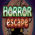 play Play9 Horror Escape