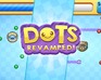 play Dots: Revamped