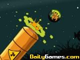 play Zombie Fever