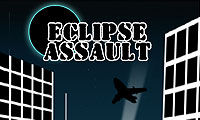 play Eclipse Assault