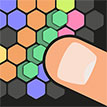 play Hex Frvr