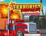 play Terrorist Despoiler 2