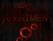 play Escape From Apartment 999