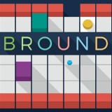 play Bround