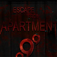 play Escape From Apartment 999