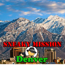play Sneaky Mission Denver