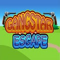 play Play9 Gangster Escape