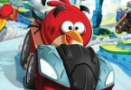 Angry Birds Hidden Tires game