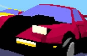 play Retro Racers 3D