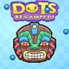 Dots: Revamped