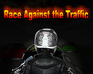 play Race Against The Traffic