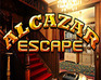 play Alcazar Escape