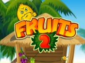 Fruits 2