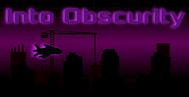 play Into Obscurity