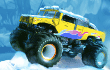 play Monster Truck Seasons
