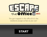 play Escape The Office 2015