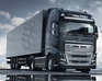 play Volvo Fh16 Truck Jigsaw