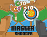 play Master Shooter