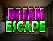 play Mirchi Dream Escape