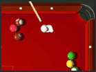 play Real Pool