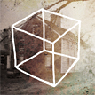 play Cube Escape: Case 23