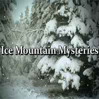 play Ice Mountain Mysteries Escape