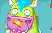 play Zombie Cows