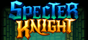 Specter Knight