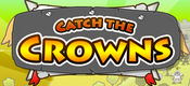 Catch The Crowns