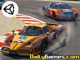 play Extreme Auto 3D Racing