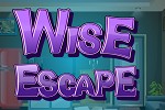 play Wise Escape