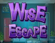Wise Escape