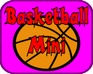 play Basketball Mini