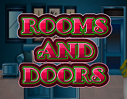 play Mirchi Rooms And Doors