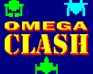 play Omega Clash
