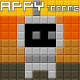 play Appy 1000 Mg