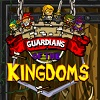 play Guardians Of The Kingdoms