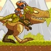 play Fly T-Rex Rider Epic 2