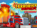 play Terrorist Despoiler 2 Game