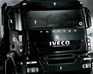 play Iveco Hidden Letters