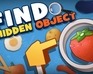 play Find The Hidden Object