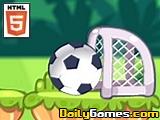 play Soccer Mover 2015