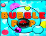 Bubble Pop Chain