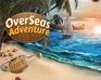 play Overseas Adventure