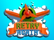 play Retry Again