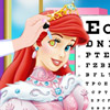 Ariel Eye Treatment