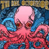 play The Earl Octopusor