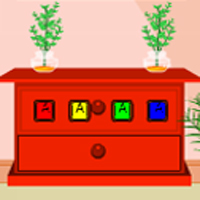 play Town House Adventure Escape